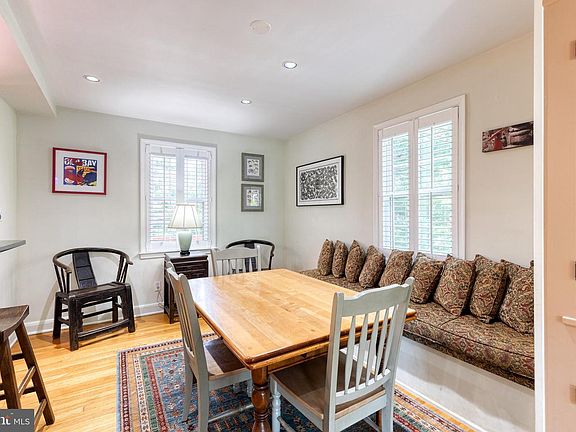 5th image of 162 Stanmore Rd