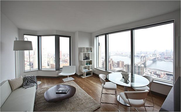 1st image of 8 Spruce St APT 22D