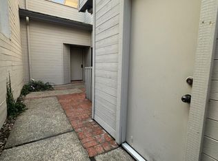 5013 Gadwall Cir, Stockton, CA 95207