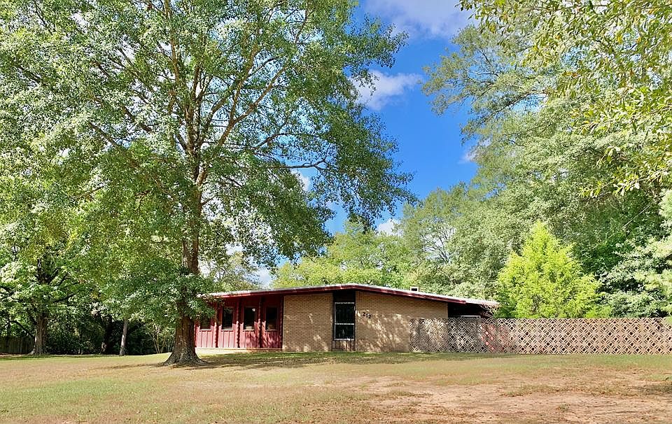 212 Pearl St, Center, TX 75935 Zillow