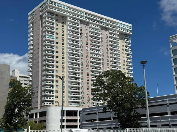 (undisclosed Address), San Juan, PR 00918