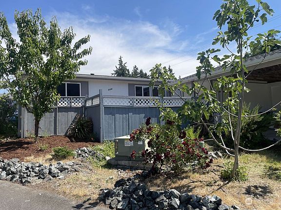 2nd image of 5126 90th ST Court E #77