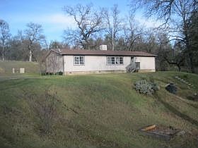 1st image of 13204 Platina Rd