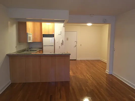 Rented by Next Step Realty New York LLC | media 16