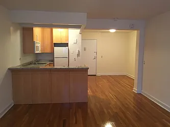 Rented by Next Step Realty New York LLC