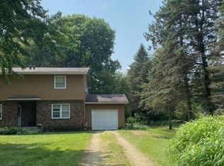 787 Pine Ridge Ter UNIT A, River Falls, WI 54022