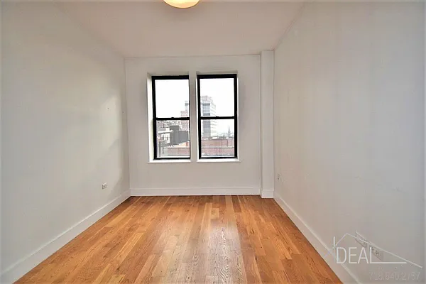 Rented by Ideal Properties Group | media 20