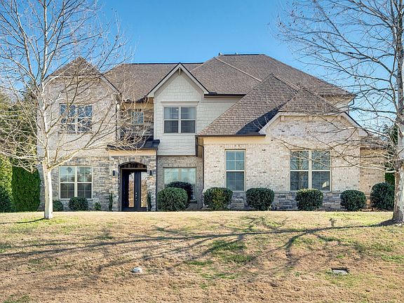 4th image of 736 Green Hill Blvd