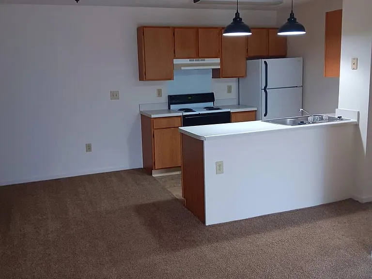 2686 Bent Tree Ln — Photo 56