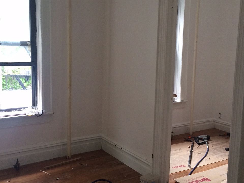1st image of 3090 14th St APT 1