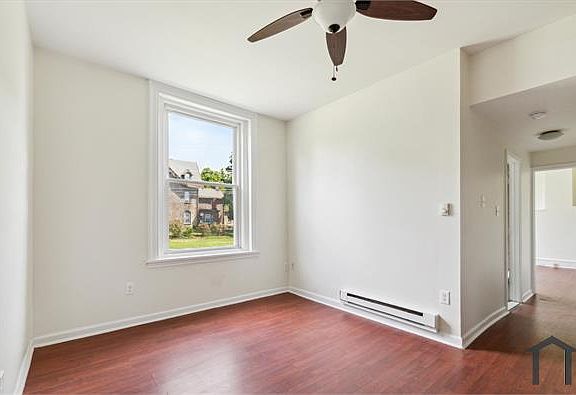 4th image of 232 E Wister St #1A