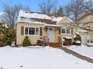 148 Locust Dr, Union, NJ 07083