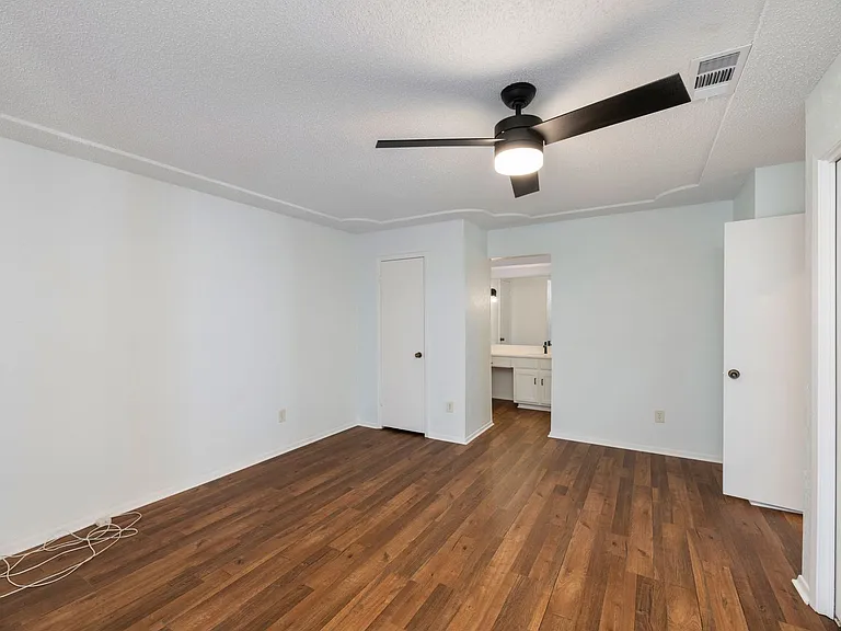 5603 Fireside Dr — Photo 13