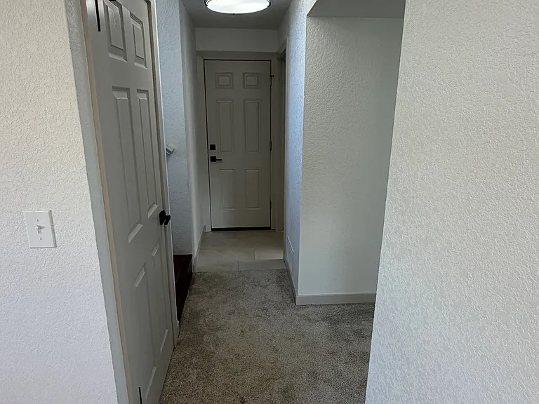 2776 S Quay Way — Photo 13