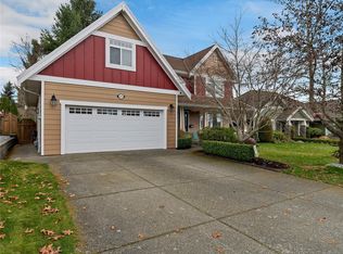 2404 Idiens Way, Courtenay, BC
