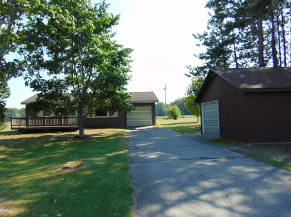13153 County Road 457, Newberry, MI 49868