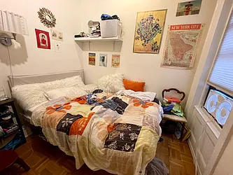 Rented by Universal Realty Group