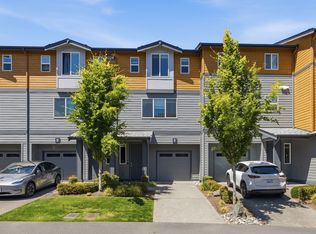 19324 35th Dr SE Unit E, Bothell, WA 98012