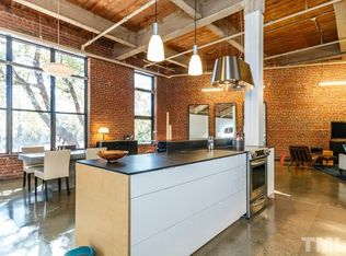 500 N Duke St APT 53-101, Durham, NC 27701