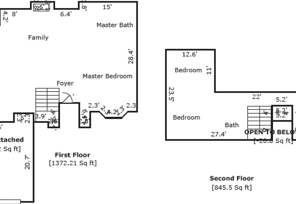1st image of 15618 Thornbrook Dr