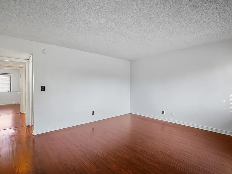 9000 Vanalden Ave #127 — Photo 19