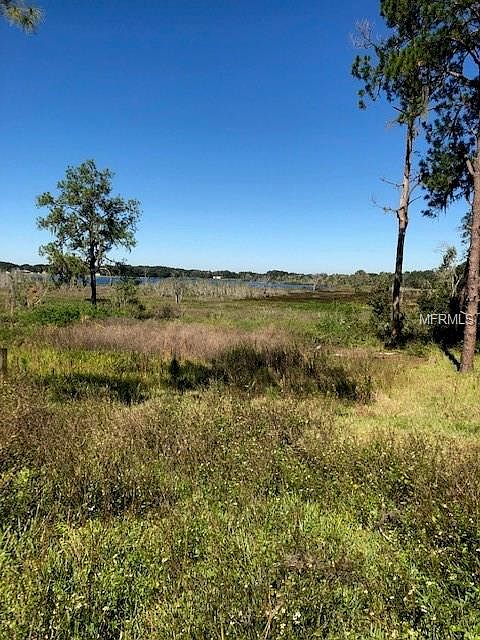 1st image of 30339 Desota Ln