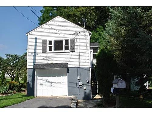 1412 Farragut St Photo 1