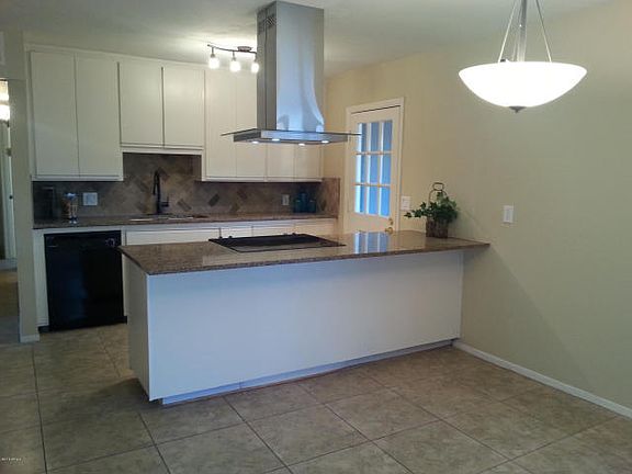 5th image of 3113 W Corrine Dr
