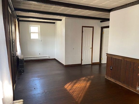 5th image of 341 Indian Manor Dr #1