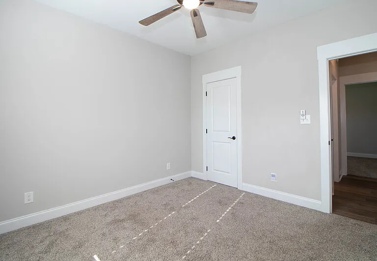 1441 Hereford Blvd — Photo 16