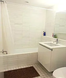 Rented by FirstService Realty (legacy)