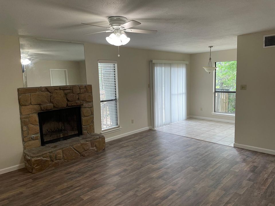 1st image of 6725 Lancret Hill Dr Unit A