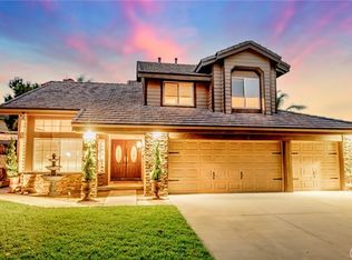 1868 Eastgate Ave, Upland, CA 91784