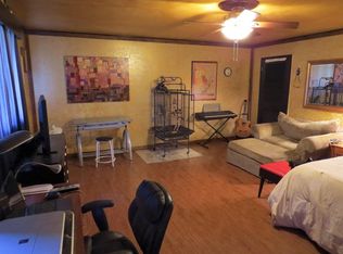187 W Twain Ave, Fresno, CA 93704