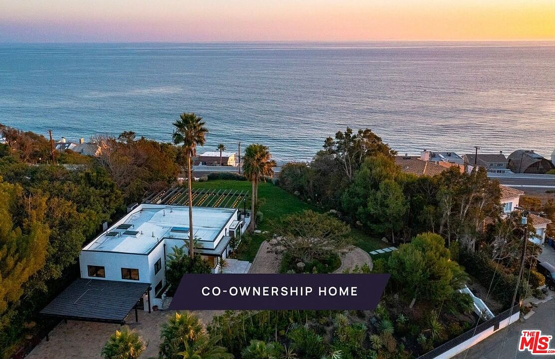 27120 Sea Vista Dr, Malibu, CA 90265 Zillow