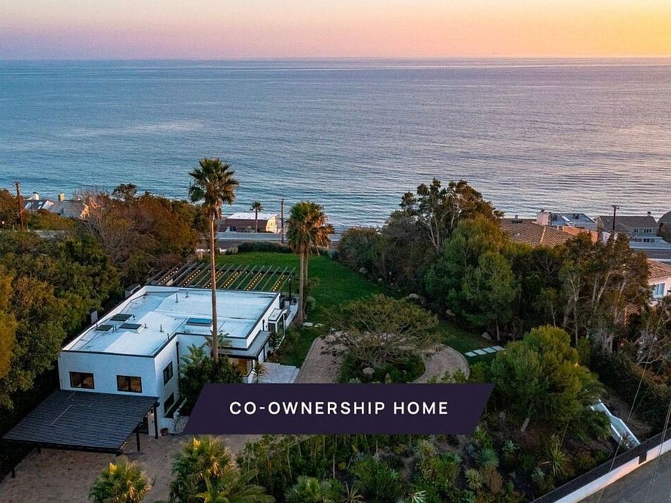 1st image of 27120 Sea Vista Dr