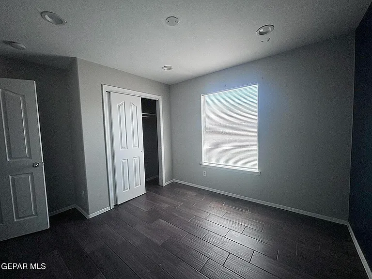 14416 Spanish Point Dr — Photo 9