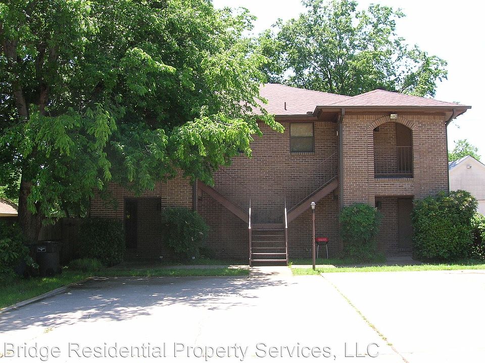 1st image of 3319 W 5th St