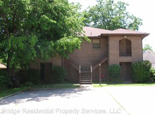 3319 W 5th St, Fort Worth, TX 76107