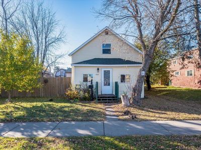 505 Catlin Avenue, Superior, WI, 54880