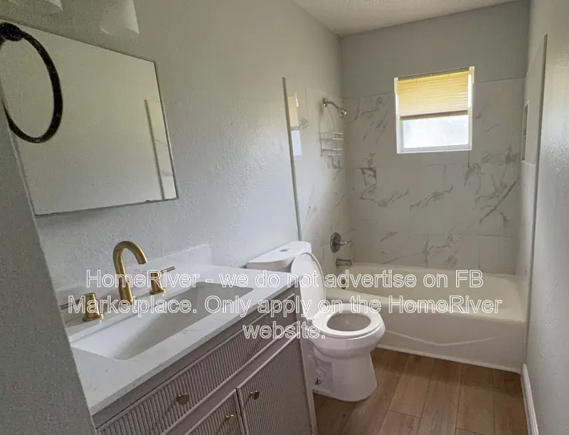 1 bed, 1.0 bath, 480 sqft, $925 — Photo 3