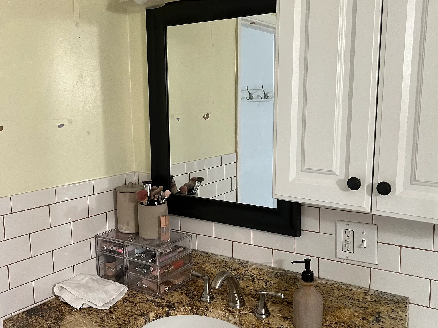 1 bed, $1,075 — Photo 3