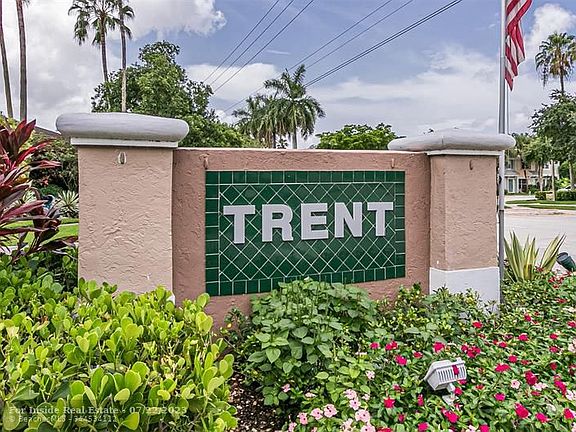 3rd image of 7558 Trent Dr #304