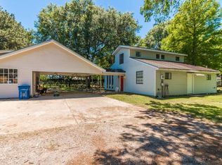 105 Betsy Ross Dr, Youngsville, LA 70592