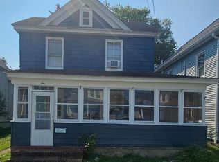 10 Willis St, Cambridge, MD 21613