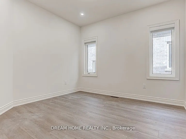 125 Prairie Rose Dr — Photo 10