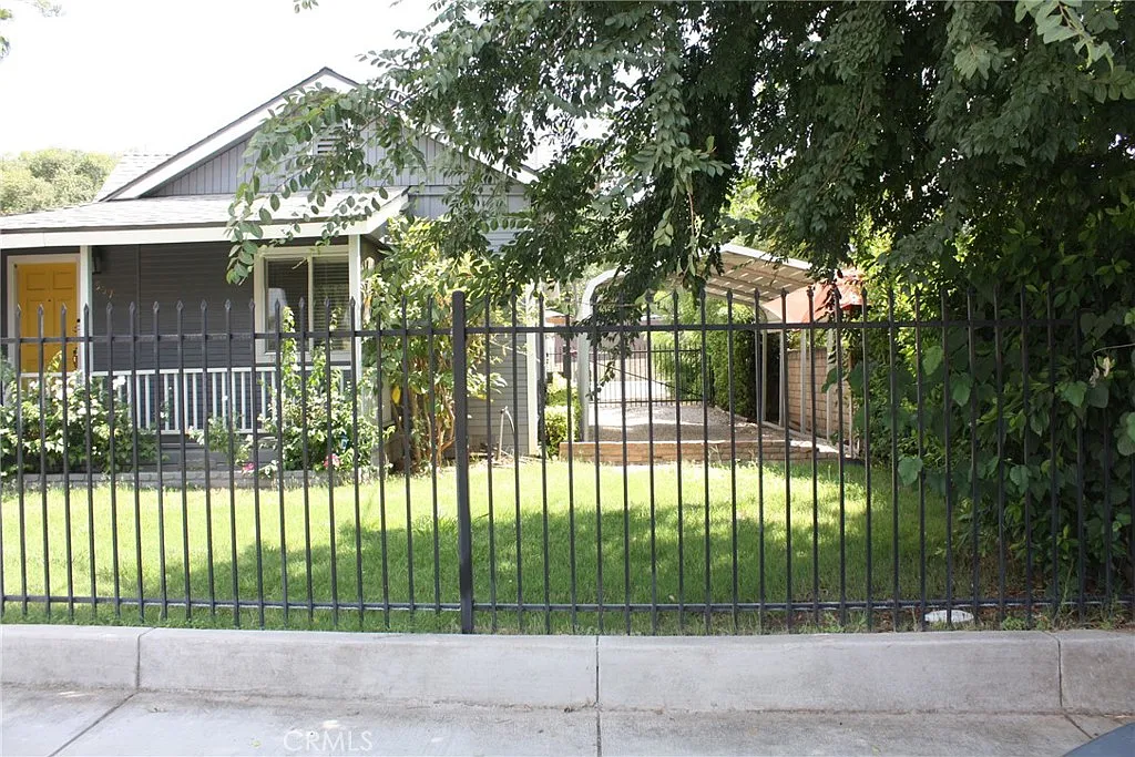 Building Photo - 507 W State St
