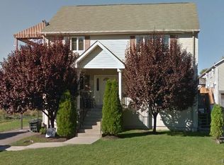 142 Clinton Ln, Spring Valley, NY 10977