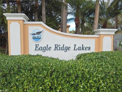 13910 Eagle Ridge Lakes Dr APT 101, Fort Myers, FL, 33912