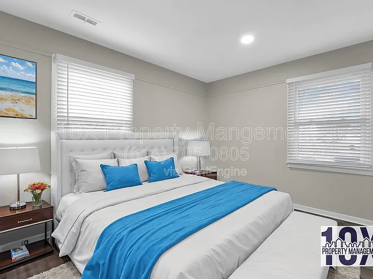 4661 Jae Ave — Photo 14